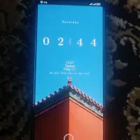 Poco X6 pro|موبایل|یزد, |دیوار