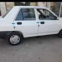 پرایدمد96تمیز