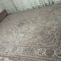 فرش ۱۲ متری|فرش|قم, علی آباد سعدگان|دیوار