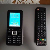 گوشی موبایل سونی اریکسون kgtel|موبایل|صومعه‌سرا, |دیوار