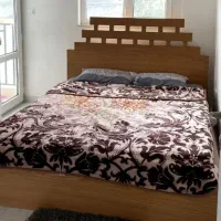 اجاره اپارتمان تک و دو خواب مبله در بلوار فردوس|اجارهٔ کوتاه‌مدت آپارتمان و سوئیت|تهران, فردوس|دیوار