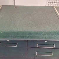 فروش میز  مدیریتی