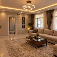 فروش-آپارتمان-60متری-فول-بازسازی-بهترین-جای-شهرری