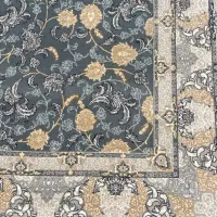 دو عدد فرش ۹ متری سالم|فرش|الیگودرز, |دیوار