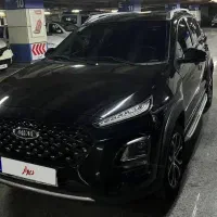 ایکس۲۲اتومات پرو/فول/گارانتی فعال/x22/مشابه صفر|خودرو سواری و وانت|تهران, حر|دیوار