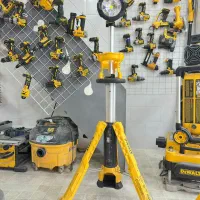 پرژکتور دیوالت مدل DCL079