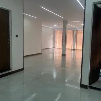 بازسازی و نوسازی  در تهران تعمیرات با قیمت مناسب|خدمات پیشه و مهارت|تهران, جهاد|دیوار