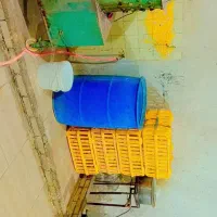 پرکن و وسایل مرغ فروشی|عمدهفروشی|حمیدیه, |دیوار