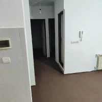 اجاره آپارتمان مسکن مهر طبقه سوم|اجارهٔ آپارتمان|مشگین شهر, |دیوار