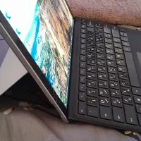 لپ تاپ سرفیس پرو ۵|رایانه همراه|ارومیه, |دیوار