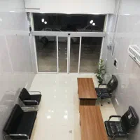 اجاره-مغازه-50-متر-و-20متربالکن