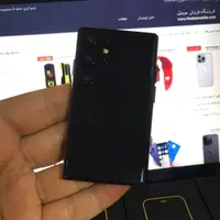 سامسونگ مینی s25 اس 24 23 الترا اسمال سایز کوچیک|موبایل|تهران, شیخ هادی|دیوار