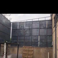 جوشکار‌سیار‌جوشکاری‌‌تمام‌نقاط‌شهر‌|خدمات پیشه و مهارت|شیراز, دارالرحمه|دیوار