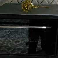 توستر در حد نو