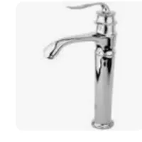 تعمیرات شیرالات