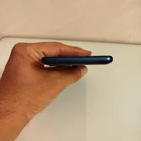 سامسونگ Galaxy A21s با حافظهٔ ۶۴ گیگابایت|موبایل|تهران, دروازه شمیران|دیوار