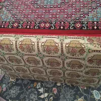 پنج عددپشتی|پشتی|جوانرود, |دیوار