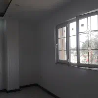 آپارتمان صفرفول امکانات سندتکبرگ جاده تهران سنگر.|فروش آپارتمان|سنگر, |دیوار