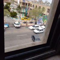 فروش مغازه تجاری اردستان روبروی شهرداری|اجارهٔ مغازه و غرفه|اردستان, |دیوار