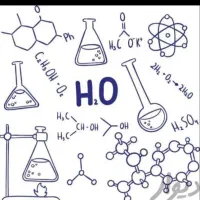 تدریس شیمی  در تمام مقاطع تحصیلی با تضمین