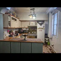 کابینت کارکرده