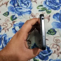 redmi note 12|موبایل|جهرم, |دیوار