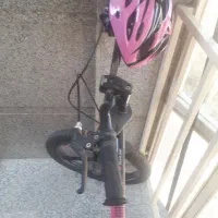 فروش دوچرخه