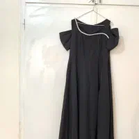 لباس مجلسی زنانه