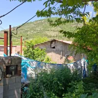 خانه-ویلایی-روستایی