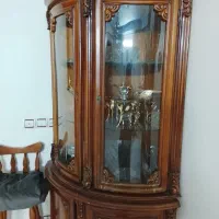 پارتیشن  وجالباسی وجاکفشی|جاکفشی، کمد، دراور|ری, دیلمان|دیوار