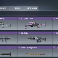 تک سیو کالاف|کنسول، بازی ویدئویی و آنلاین|مشگین شهر, |دیوار