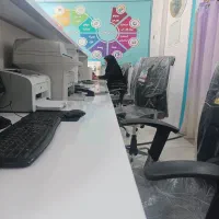کاربر کافینت