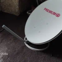 نصب انتن ودیجیتال