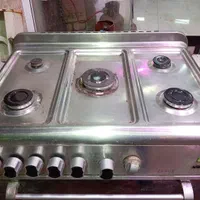 تعمیرات هود و گاز فتحی|خدمات پیشه و مهارت|برازجان, |دیوار