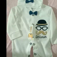 لباس کودک|لباس|نیشابور, فردوس شمالی|دیوار