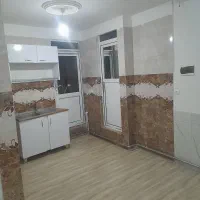 واحد ۶۰متری