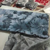 به چند خیاط راسته دوز روسری و شال نیازمندیم