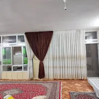 اجاره منزل در هرمدان|اجارهٔ آپارتمان|اصفهان, زیار|دیوار