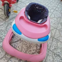 روروعک