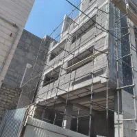 داربست اطمینان|خدمات پیشه و مهارت|بجنورد, |دیوار