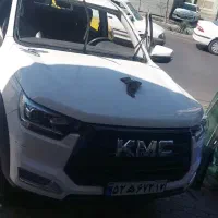 شیشه اتومبیل برادران علی آبادی