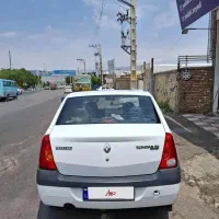 ال 90 E2 مدل 96|خودرو سواری و وانت|مرند, |دیوار