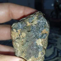 سنگ|جواهرات|آرمرده, |دیوار