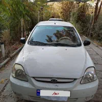 فروش ریو88IL.Is.1500مدل88