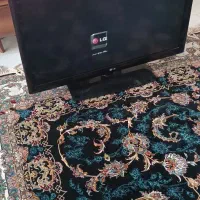 تلویزیون 37 ال جی