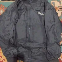 کاپشن  مردانه جنس مرغوب و زخیم|لباس|شیراز, جوادیه|دیوار