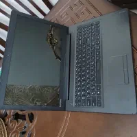 lenovo ideapad 310|رایانه همراه|پرند, فاز ۱|دیوار