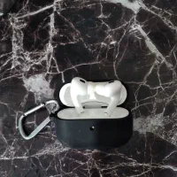 ایرپادپرو اصل|لوازم جانبی موبایل و تبلت|پرند, فاز ۲|دیوار