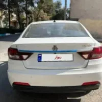 شاهینGcvtاتوماتیک مدل 1403 نقدو اقساط|خودرو سواری و وانت|تهران, دردشت|دیوار