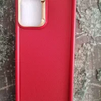 چهار عدد قاب گوشی|لوازم جانبی موبایل و تبلت|تهران, شهرک ابوذر|دیوار